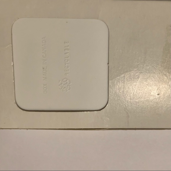 WATCH LooneyTunesTweety & Sylvester"musical watch Armitron - Picture 14 of 15